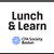 Lunch and Learn: Sustainable Investing - 05/16/2024
