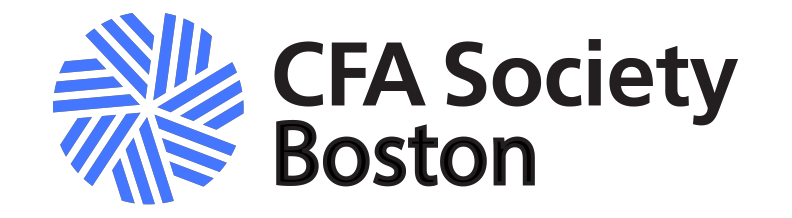 CFA Society Boston