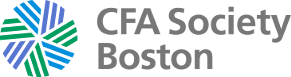 CFAB logo