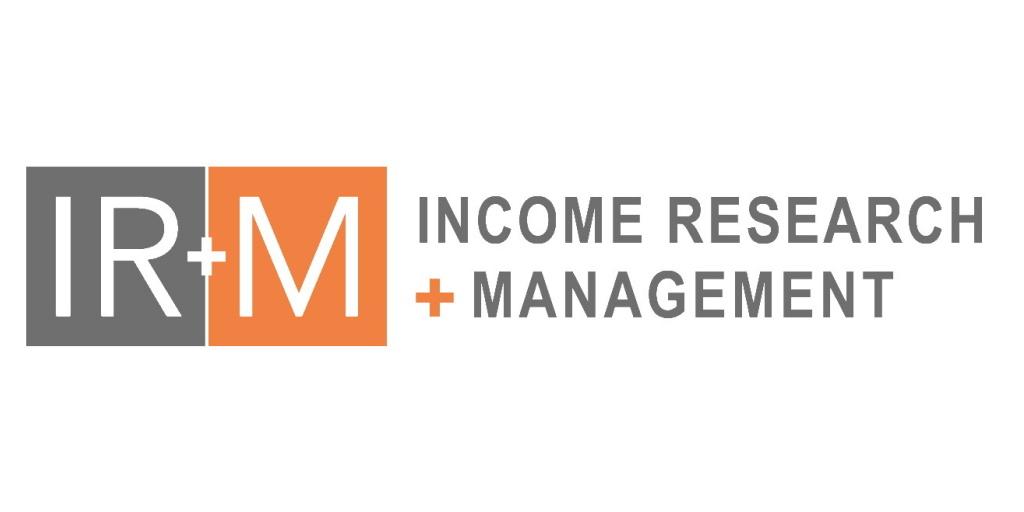 IRM