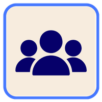 Candidate Membership