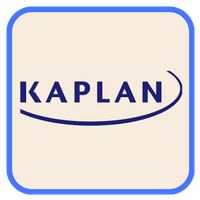Kaplan