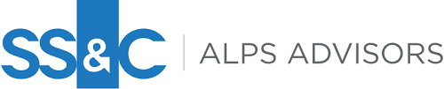 SS&C ALPS Advisors
